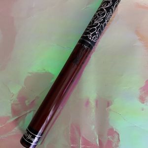 KVD Everlasting Liquid Lipstick